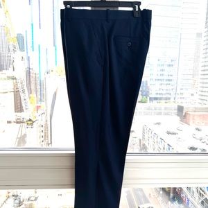 NWOT Perry Ellis Dress Pants